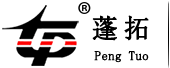 德州蓬拓機(jī)電設(shè)備有限公司