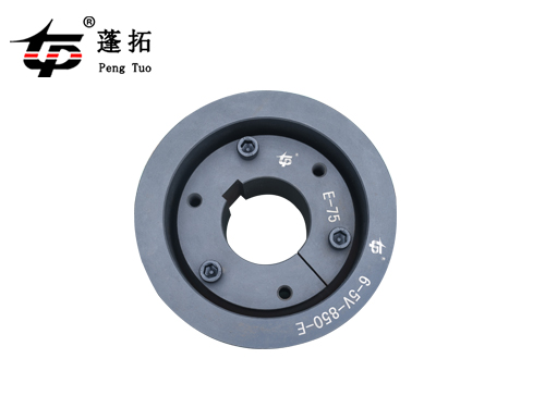 美標(biāo)皮帶輪6-5V850-E-75