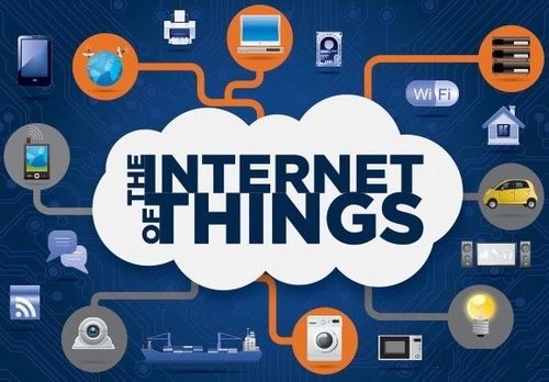 掃碼支付 定義、最新動態(tài)與互聯(lián)網(wǎng)信息服務(wù)的融合