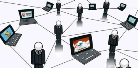 我所理解的互聯(lián)網(wǎng)思維與互聯(lián)網(wǎng)信息服務(wù)