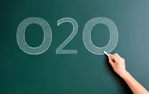 家政行業(yè)互聯(lián)網(wǎng)化 信息服務(wù)與不可替代的人文溫度