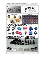 【asd15】_asd15價格/圖片/評價/怎么樣/多少錢 &ndash; 一淘網