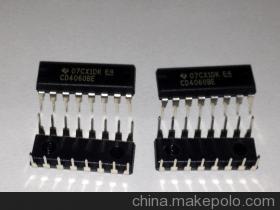 深圳市福田區(qū)林盛達(dá)電子商行-企業(yè)庫-