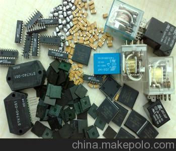 IC香港包稅進(jìn)口88IC座香港包稅進(jìn)口清關(guān)168手機(jī)電腦等電子IC香港代理進(jìn)口圖片,IC香港包稅進(jìn)口88IC座香港包稅進(jìn)口清關(guān)168手機(jī)電腦等電子IC香港代理進(jìn)口圖片大全,深圳千輝物流-