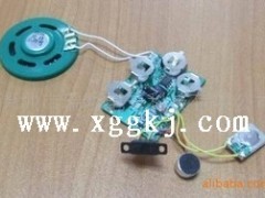 音樂機(jī)芯批發(fā),光控音樂機(jī)芯供應(yīng)語音模塊報(bào)價(jià) - 音樂IC - 集成電路(IC) - 電子元器件 - 供應(yīng) - 切它網(wǎng)(QieTa.com)