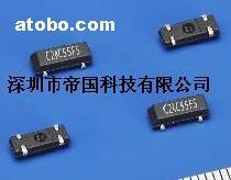 【電子元器件、組件】_電子元器件、組件價格_電子元器件、組件圖片_電子元器件、組件批發(fā)_電子元器件、組件廠家_電子元器件、組件第6頁 - 供應(yīng)信息 - 阿土伯交易網(wǎng)