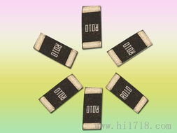 合金電阻批發,合金電阻價格,合金電阻專業商