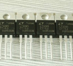 [市場動(dòng)態(tài)]LM1085CT-3.3供應(yīng)原裝現(xiàn)貨 圖片