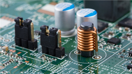 ?捷捷微電:有能力為華為提供芯片,擴(kuò)產(chǎn)能前瞻預(yù)判行業(yè)機(jī)遇