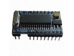 M102X非接觸IC卡讀寫卡模塊 功能、應(yīng)用與購買指南