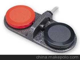 電子元器件市場概覽 從批發到集成電路設計